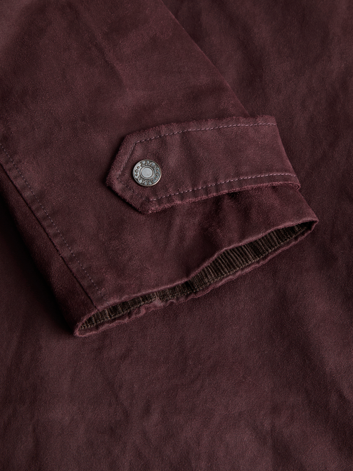 model_shot-detail